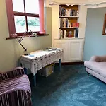 Casa de Férias Eric House *