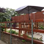 Casa de Férias Eric House *