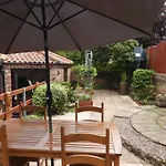 Casa de Férias Eric House Filey