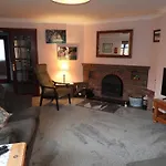 Casa de Férias Eric House Filey