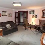 Casa de Férias Eric House Filey